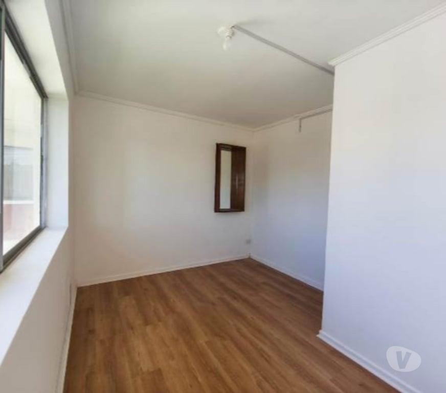 Bienes Raices Valparaíso Viña del Mar - Fotos de VENDO DEPARTAMENTO VIÑA DEL MAR