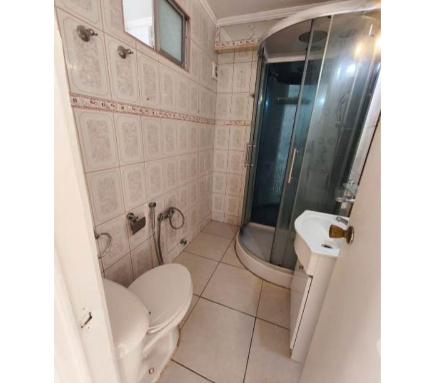 Bienes Raices Valparaíso Viña del Mar - Fotos de VENDO DEPARTAMENTO VIÑA DEL MAR