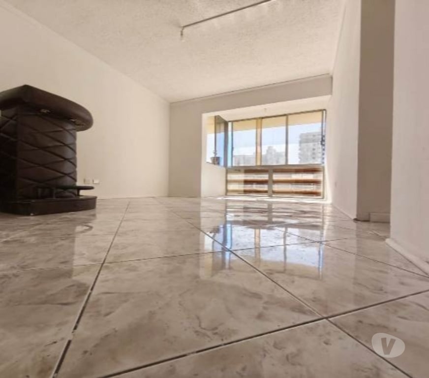 Bienes Raices Valparaíso Viña del Mar - Fotos de VENDO DEPARTAMENTO VIÑA DEL MAR