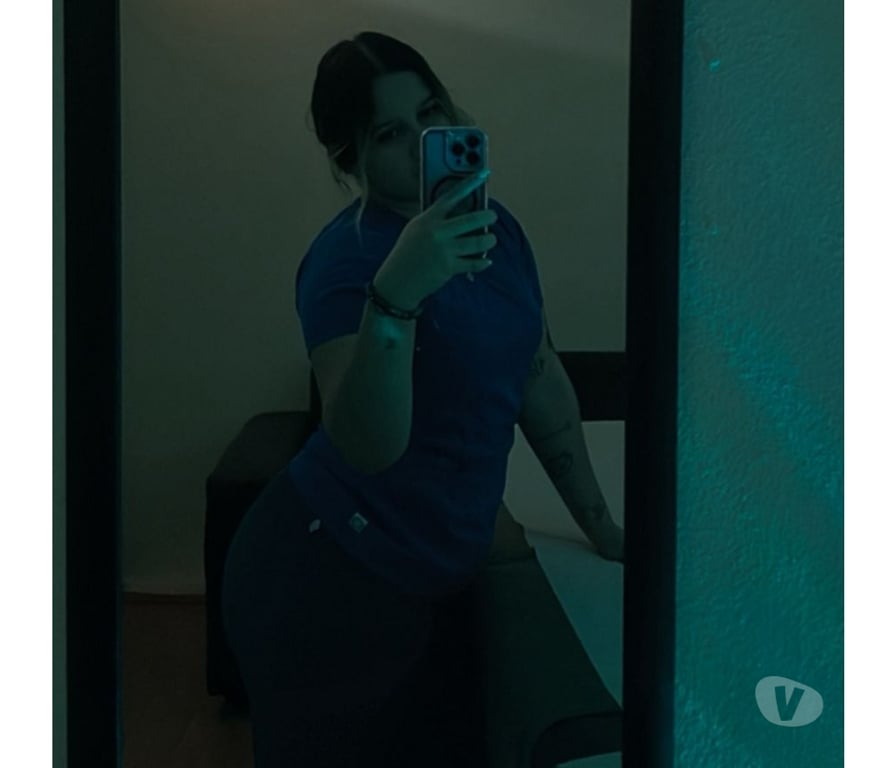 Masajes Santiago Providencia - Fotos de MASAJES PERSONALIZADOS CUERPO COMPLETO