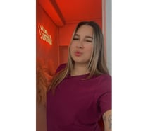 MASAJES PERSONALIZADOS CUERPO COMPLETO