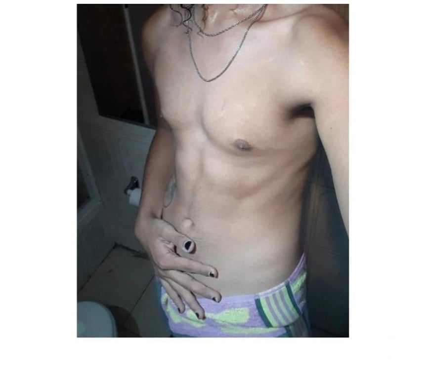 Encuentros Sexuales Santiago Santiago - Fotos de Busco amiga caliente para pasarlo rico