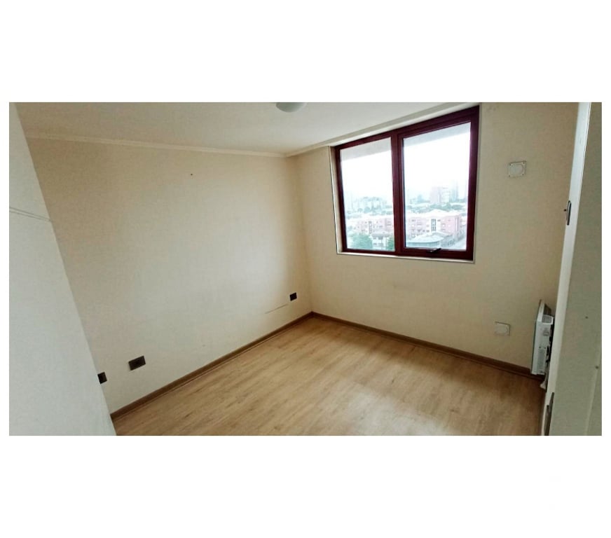 Arriendos Concepción Concepción - Fotos de Departamento Mariposa En Maipú Con Paicaví