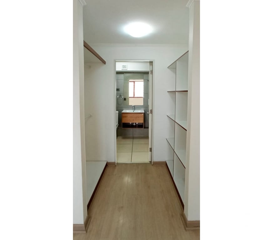 Arriendos Concepción Concepción - Fotos de Departamento Mariposa En Maipú Con Paicaví