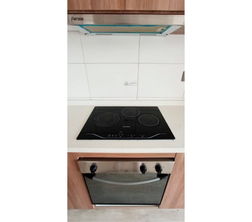 Arriendos Concepción Concepción - Fotos de Departamento Mariposa En Maipú Con Paicaví