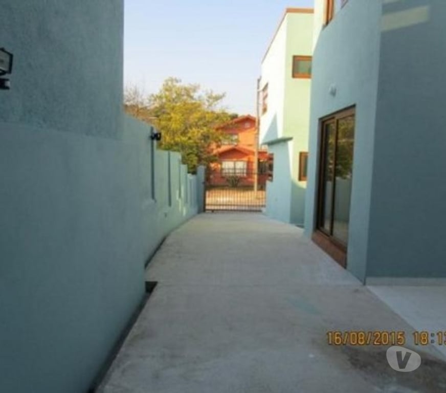 Arriendos Valparaíso Quilpué - Fotos de SE ARRIENDA CASA - GGV 1122-A SECTOR ESPERANZA QUILPUÉ