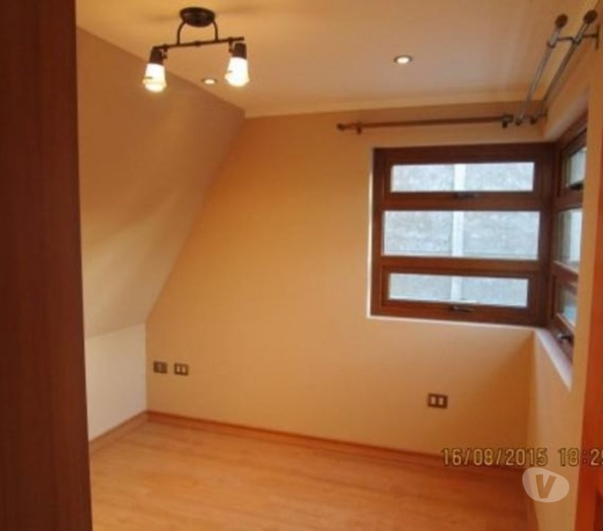 Arriendos Valparaíso Quilpué - Fotos de SE ARRIENDA CASA - GGV 1122-A SECTOR ESPERANZA QUILPUÉ