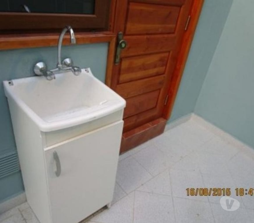 Arriendos Valparaíso Quilpué - Fotos de SE ARRIENDA CASA - GGV 1122-A SECTOR ESPERANZA QUILPUÉ