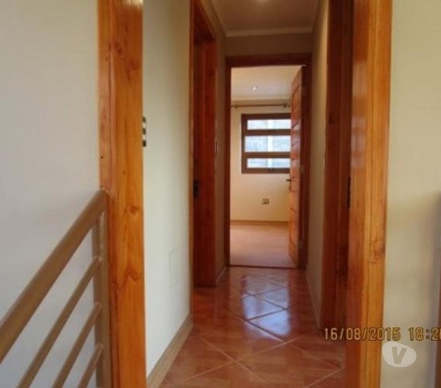 Arriendos Valparaíso Quilpué - Fotos de SE ARRIENDA CASA - GGV 1122-A SECTOR ESPERANZA QUILPUÉ