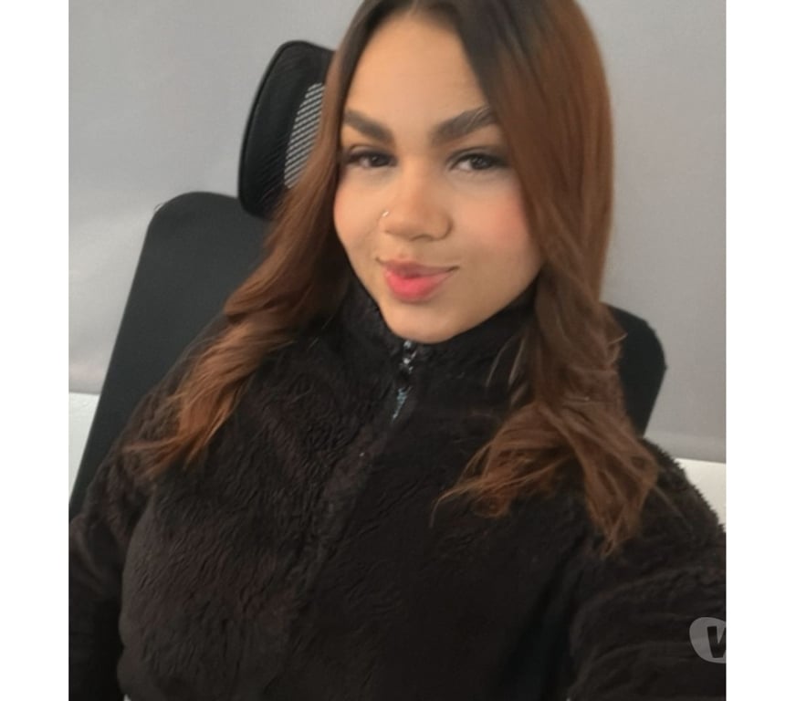 Masajes Santiago Providencia - Fotos de BLACK FRIDAY EN MASAJES Y DEPILACION