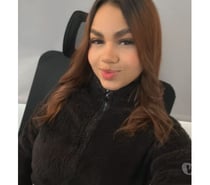 BLACK FRIDAY EN MASAJES Y DEPILACION