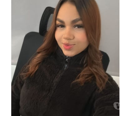 Bienestar Providencia Santiago - Fotos de BLACK FRIDAY EN MASAJES Y DEPILACION