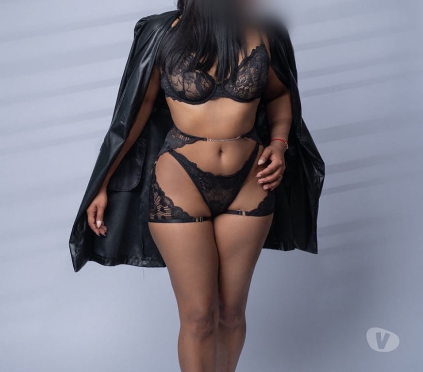 Escort Santiago San Miguel - Fotos de ✨ MASAJE TÁNTRICO EN SAN MIGUEL SIN CONSERJERÍA