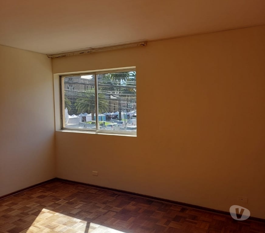 Arriendos Valparaíso Viña del Mar - Fotos de Arriendo departamento 3 dorm. centro de Viña del mar