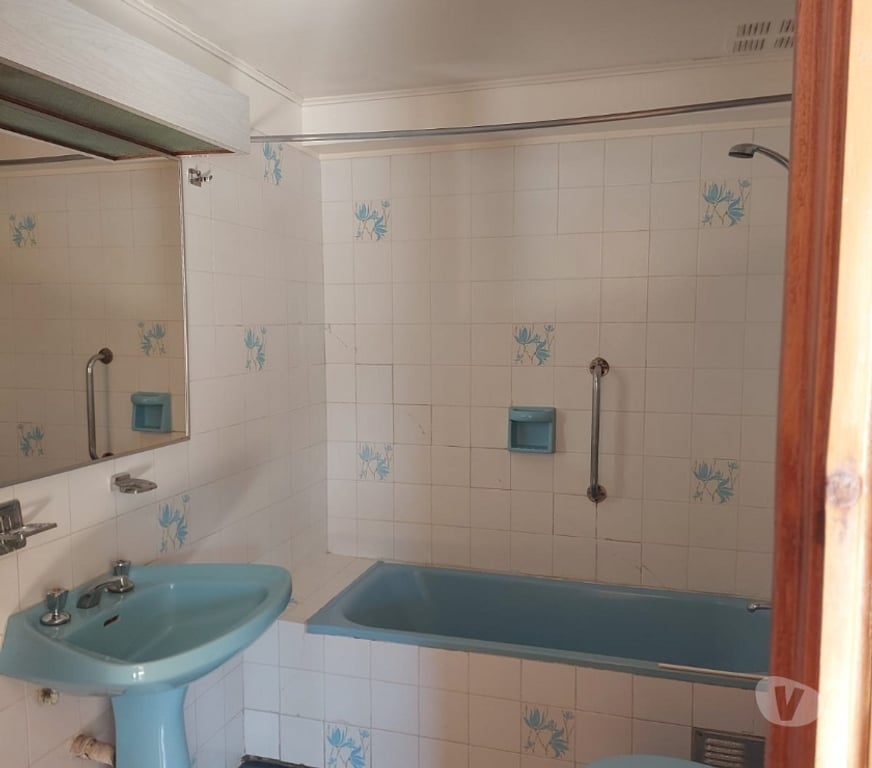 Arriendos Valparaíso Viña del Mar - Fotos de Arriendo departamento 3 dorm. centro de Viña del mar