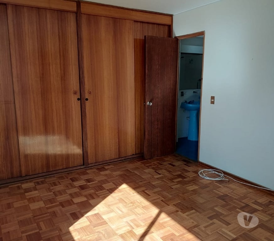 Arriendos Valparaíso Viña del Mar - Fotos de Arriendo departamento 3 dorm. centro de Viña del mar