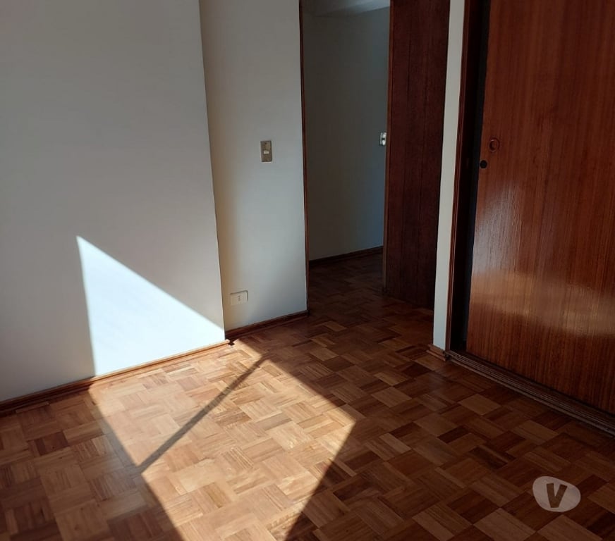 Arriendos Valparaíso Viña del Mar - Fotos de Arriendo departamento 3 dorm. centro de Viña del mar