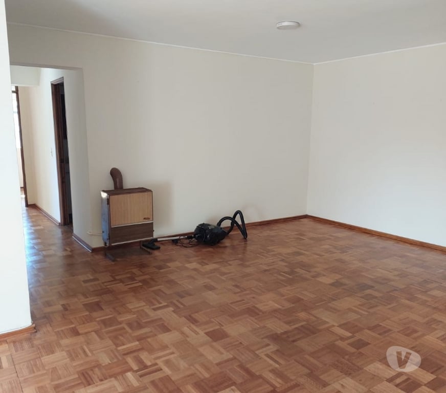 Arriendos Valparaíso Viña del Mar - Fotos de Arriendo departamento 3 dorm. centro de Viña del mar