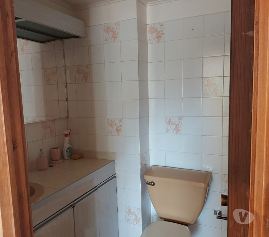 Arriendos Valparaíso Viña del Mar - Fotos de Arriendo departamento 3 dorm. centro de Viña del mar