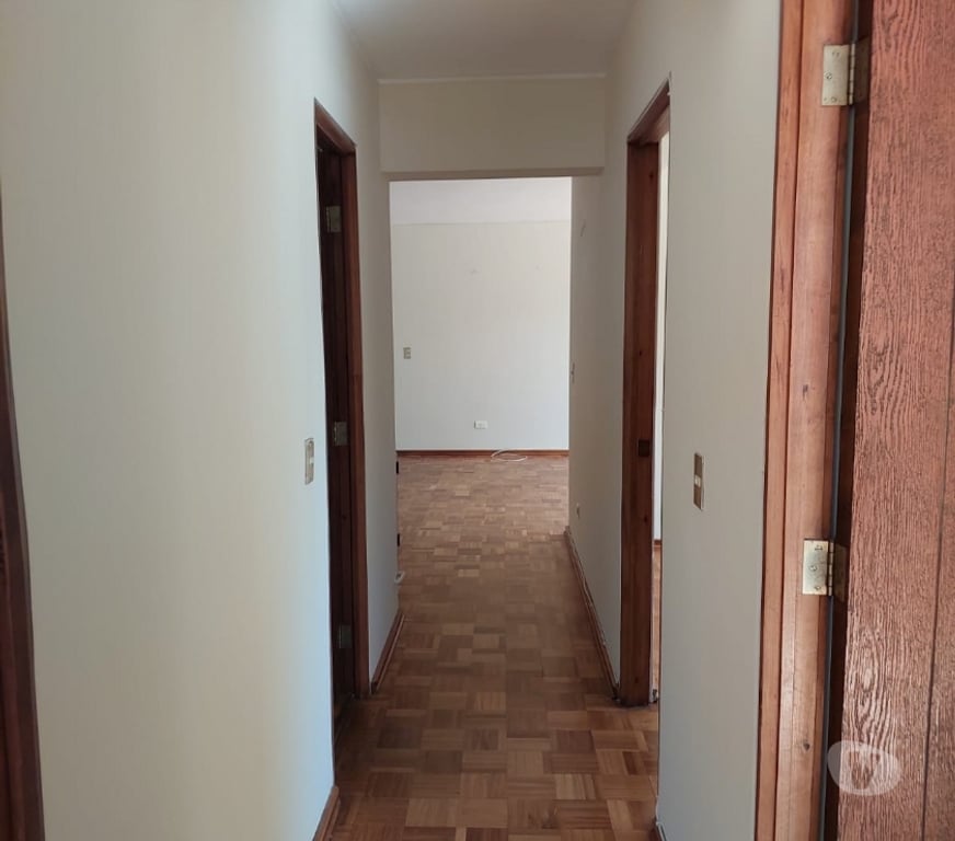 Arriendos Valparaíso Viña del Mar - Fotos de Arriendo departamento 3 dorm. centro de Viña del mar