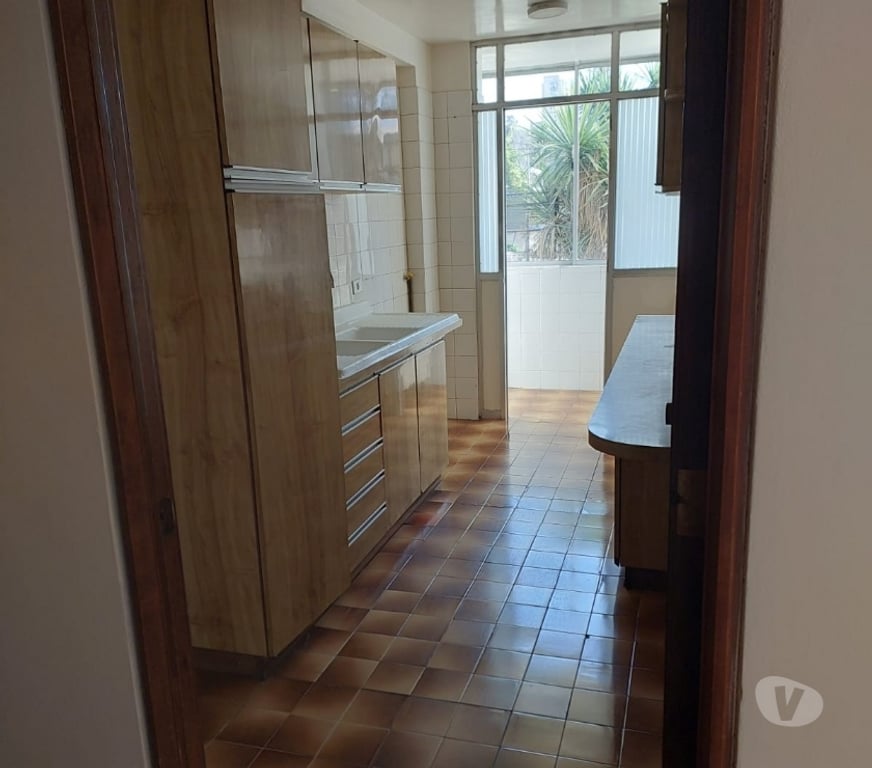 Arriendos Valparaíso Viña del Mar - Fotos de Arriendo departamento 3 dorm. centro de Viña del mar