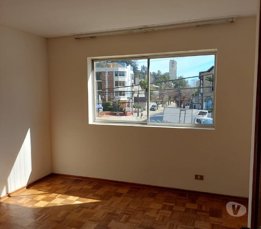 Arriendos Valparaíso Viña del Mar - Fotos de Arriendo departamento 3 dorm. centro de Viña del mar
