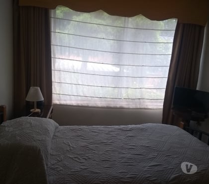 Arriendo de Piezas Temuco Cautín - Fotos de Arriendo pieza amoblada