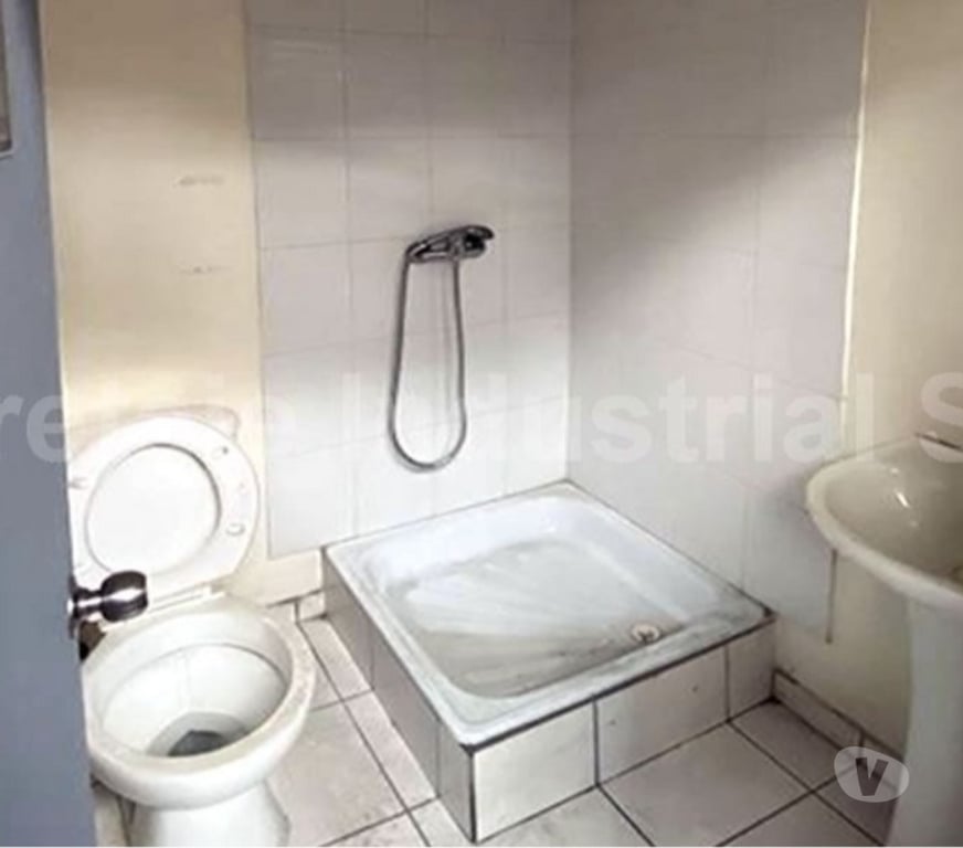 Arriendo bodegas Elqui Conquimbo - Fotos de Venta Galpón 12 Centro Industrial Arqa