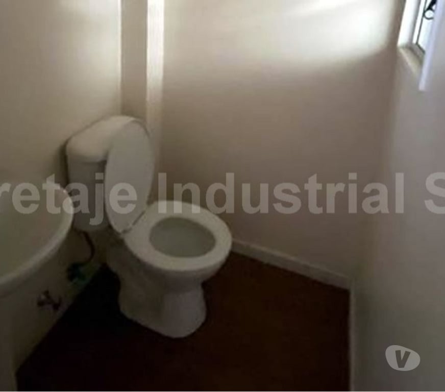 Arriendo bodegas Elqui Conquimbo - Fotos de Venta Galpón 12 Centro Industrial Arqa