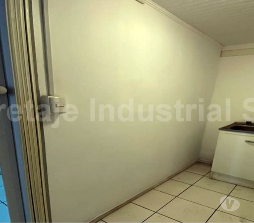 Arriendo bodegas Elqui Conquimbo - Fotos de Venta Galpón 12 Centro Industrial Arqa