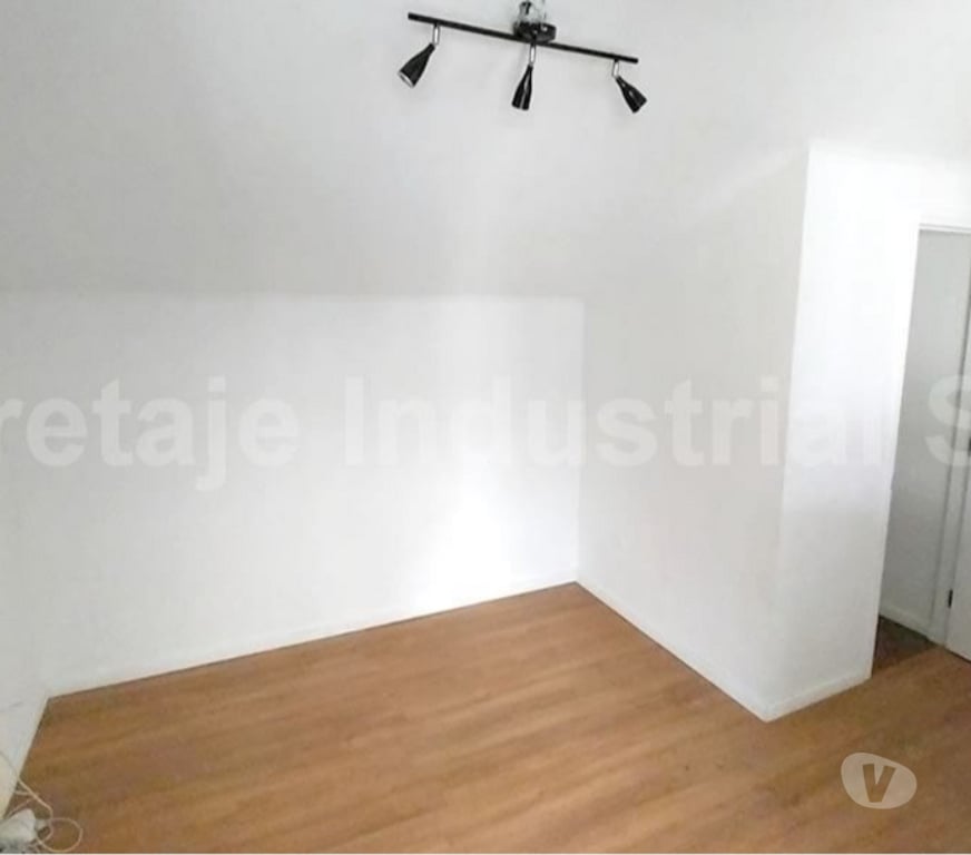 Arriendo bodegas Elqui Conquimbo - Fotos de Venta Galpón 12 Centro Industrial Arqa