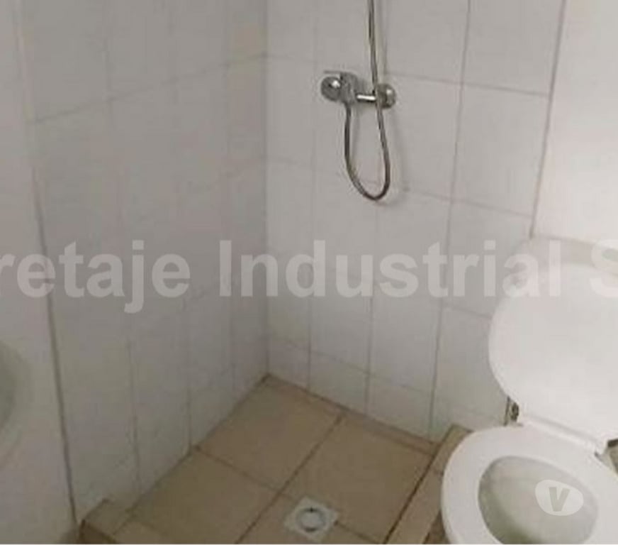 Arriendo bodegas Elqui Conquimbo - Fotos de Venta Galpón 15 Centro Industrial Arqa