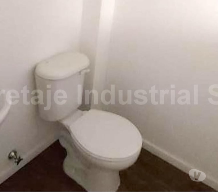 Arriendo bodegas Elqui Conquimbo - Fotos de Venta Galpón 15 Centro Industrial Arqa