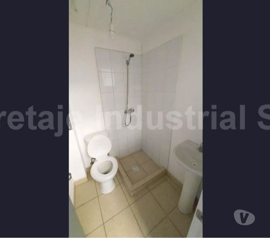 Arriendo bodegas Elqui Conquimbo - Fotos de Venta Galpón 29 Centro Industrial Arqa