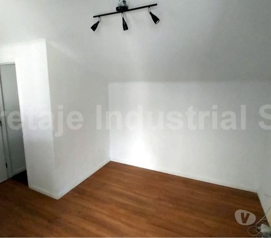 Arriendo bodegas Elqui Conquimbo - Fotos de Venta Galpón 35 Centro Industrial Arqa