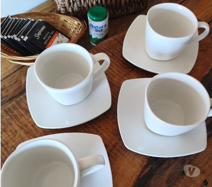 Arriendos Vacaciones Magallanes Punta Arenas - Fotos de Arriendo por días y semanas