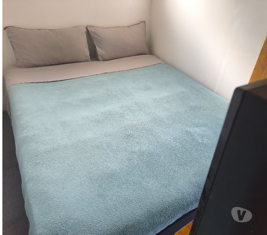 Arriendos Vacaciones Magallanes Punta Arenas - Fotos de Arriendo por días y semanas