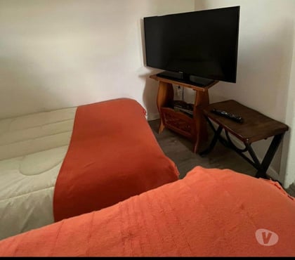 Arriendos Vacaciones Punta Arenas Magallanes - Fotos de Arriendo por días y semanas