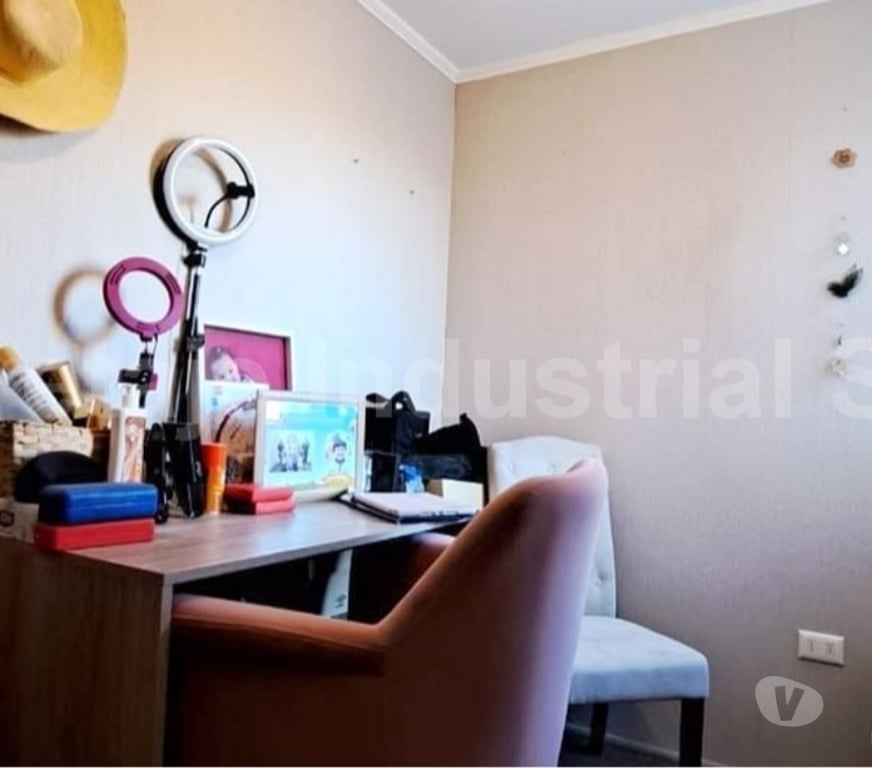 Bienes Raices Elqui La Serena - Fotos de Venta Casa Arauco 5499