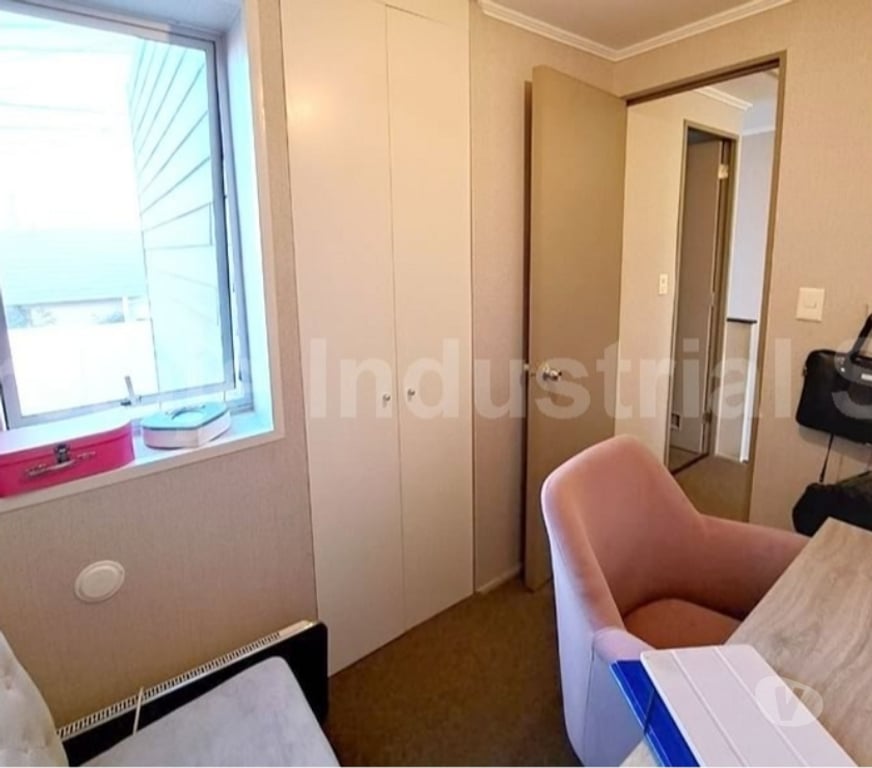 Bienes Raices Elqui La Serena - Fotos de Venta Casa Arauco 5499