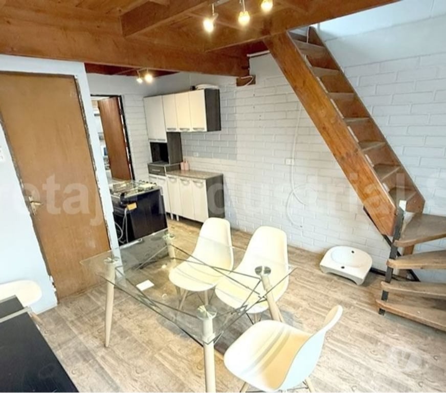 Bienes Raices Elqui Conquimbo - Fotos de Venta Casa Cristina Pozo 1328