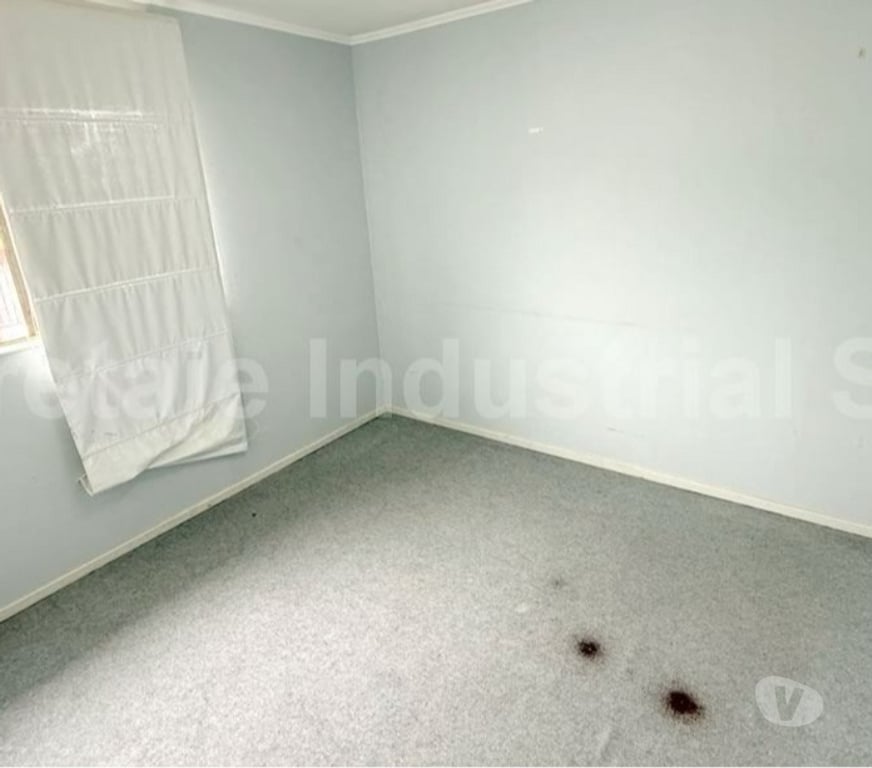 Bienes Raices Elqui Conquimbo - Fotos de Venta Casa Cristina Pozo 1328