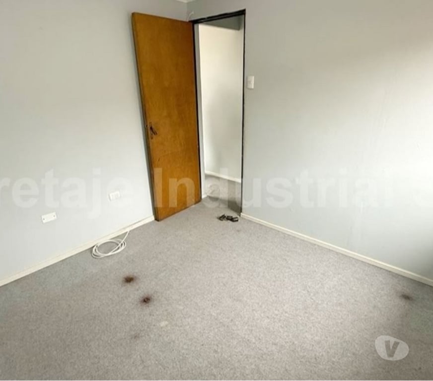 Bienes Raices Elqui Conquimbo - Fotos de Venta Casa Cristina Pozo 1328