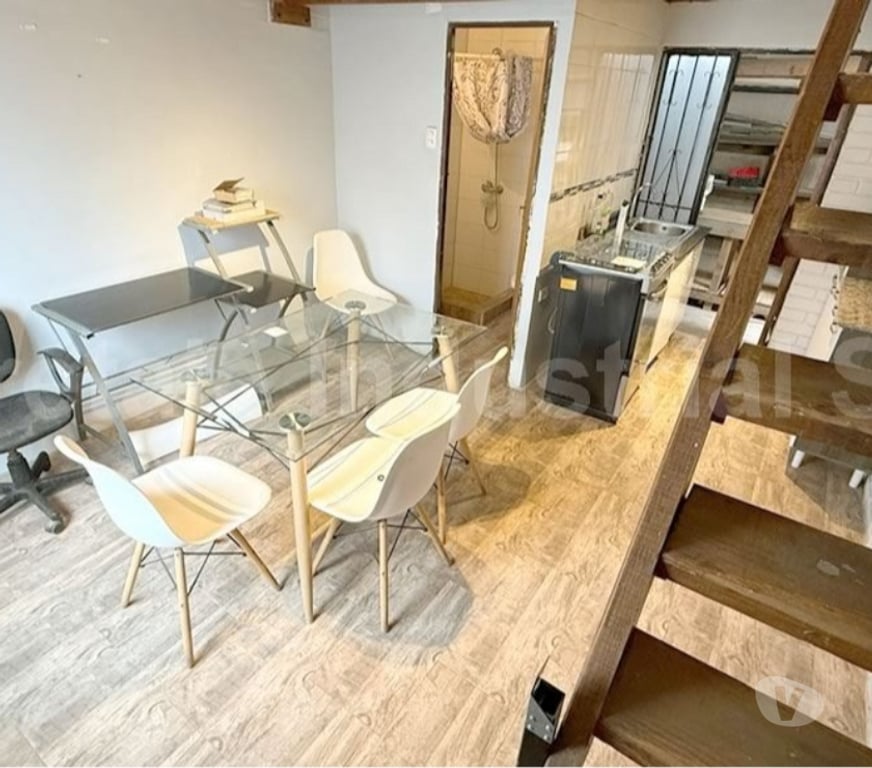 Bienes Raices Elqui Conquimbo - Fotos de Venta Casa Cristina Pozo 1328