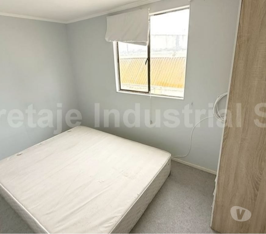 Bienes Raices Elqui Conquimbo - Fotos de Venta Casa Cristina Pozo 1328