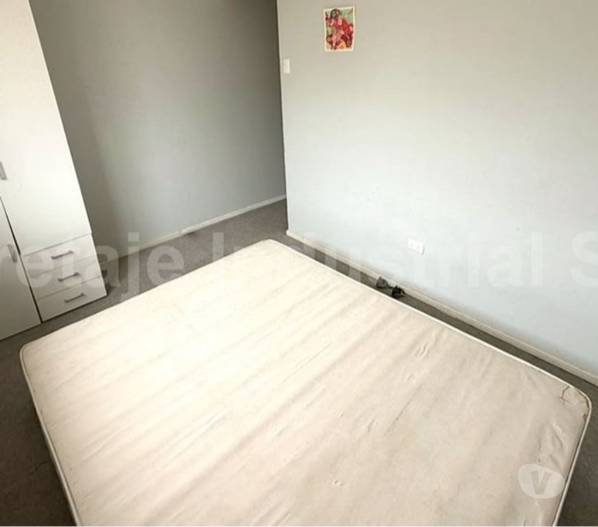 Bienes Raices Elqui Conquimbo - Fotos de Venta Casa Cristina Pozo 1328