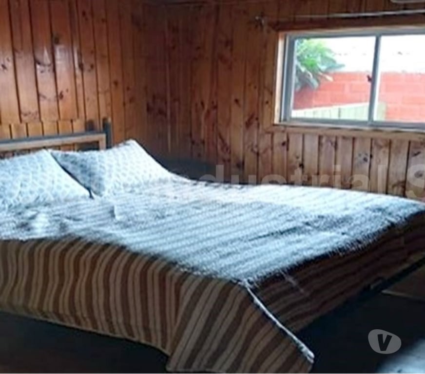 Bienes Raices Choapa Los Vilos - Fotos de Venta Casa Los Pinos 172 en Los Vilos