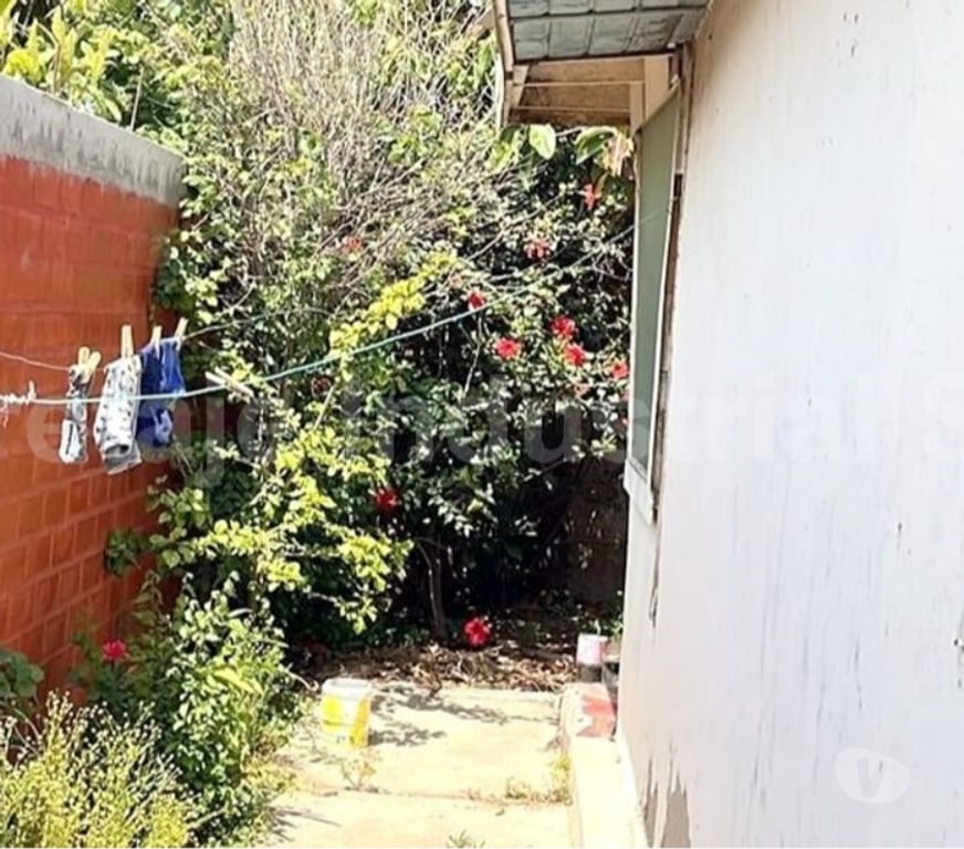 Bienes Raices Choapa Los Vilos - Fotos de Venta Casa Los Pinos 172 en Los Vilos