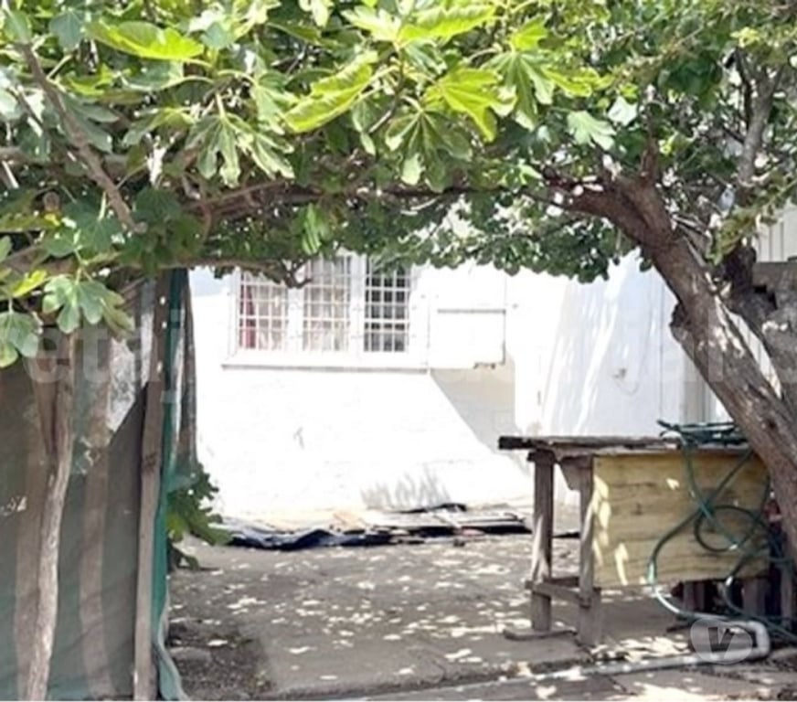 Bienes Raices Choapa Los Vilos - Fotos de Venta Casa Los Pinos 172 en Los Vilos