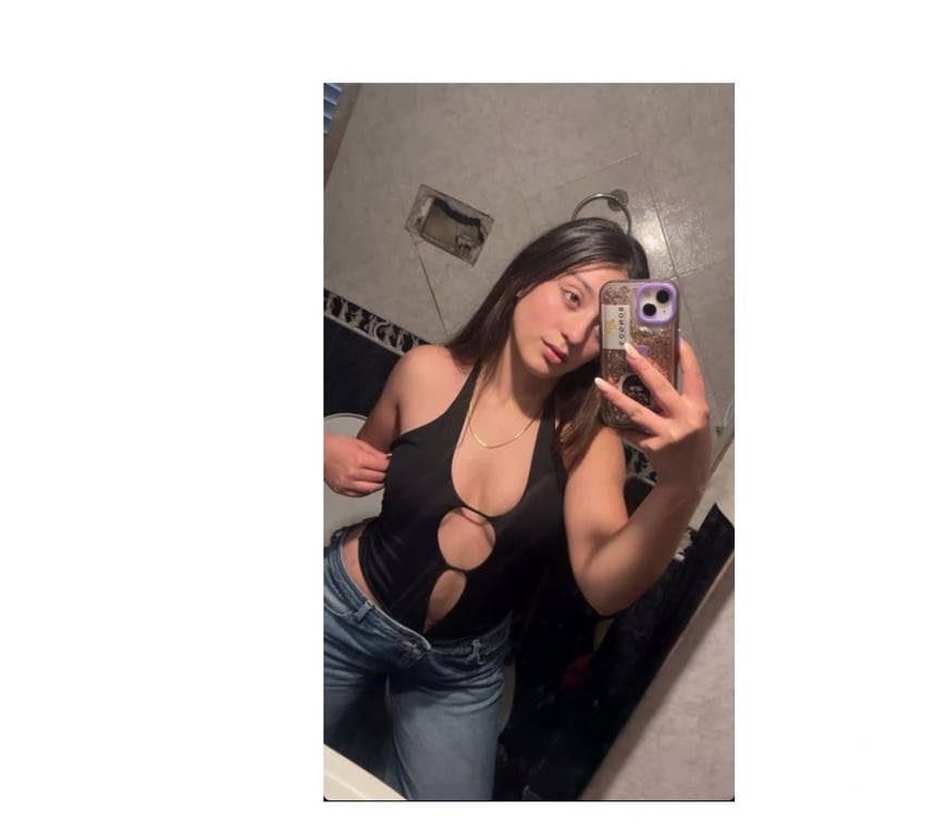 Escort Talagante Padre Hurtado - Fotos de scort vip nuevita y con ganas de ser contactada